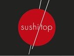 Sushi Top