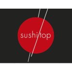 Sushi Top