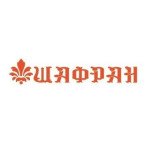 Шафран