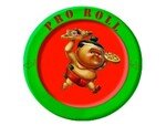 Pro Roll