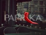 Paprika