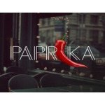 Paprika