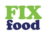 Fix Food