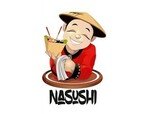 NASUSHI