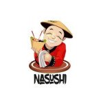 NASUSHI