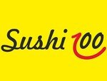 Sushi 100