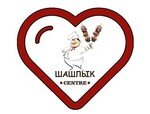 Шашлык Centre