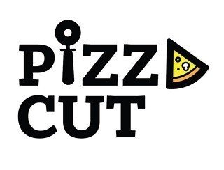 Pizza Cut лого