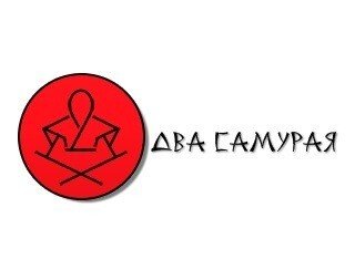 Съесть Слона лого