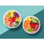 More Poke