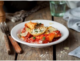 Деревяшка лого