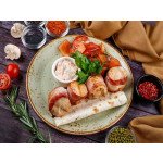 Мистер Ягер