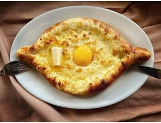 Хачучачу лого