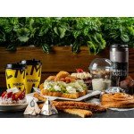 Bakery Mindal