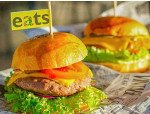 Eats