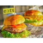 Eats