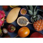 Фермерский бутик тропических фруктов TROPIX FRUIT