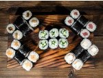 RollSea