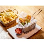 Doner №1