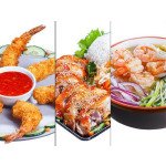 Net Viet