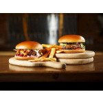 Собака на пене