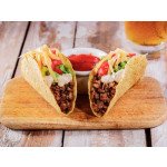 Gagarin Food