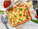 Дом купчихи Морозовой