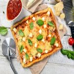 Дом купчихи Морозовой