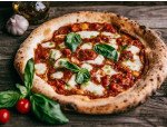 Pizzapazza