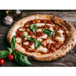 Pizzapazza