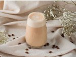 Coffee Moose