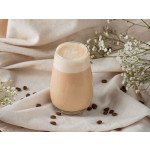 Coffee Moose