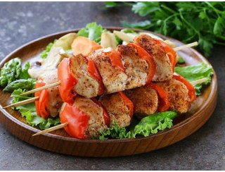 В гостях у нас лого