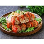 В гостях у нас