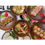 Мистер Чао