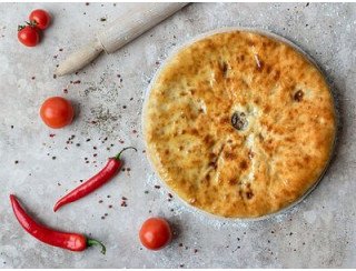 Аланселот лого