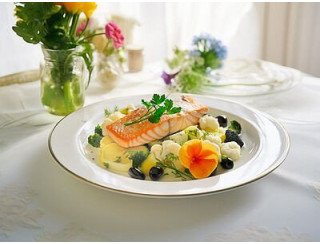 Небо золотое лого