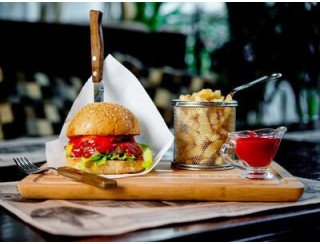 Хабиби лого