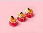 Sushi yami
