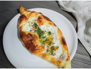 86 регион лого