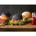 ИТLE HALAL СТЕЙКИ И БУРГЕРЫ