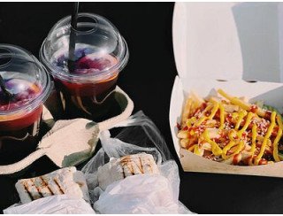 Десятьнольодин лого