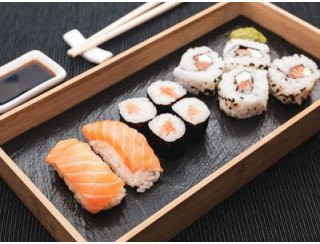 Мисо мисо лого