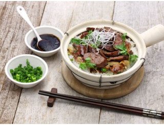 Роллы и Суши от Chef Vito лого