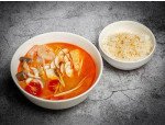 Pho Tom