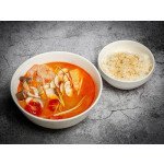 Pho Tom
