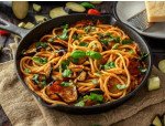 Раковарня Клешни и хвосты