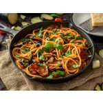 Раковарня Клешни и хвосты