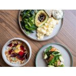 MOMS Bistro