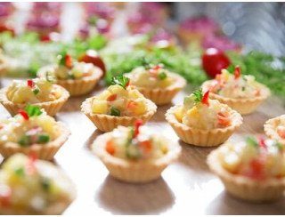 Vitamin Keitering лого